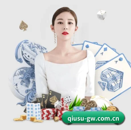 品牌创立